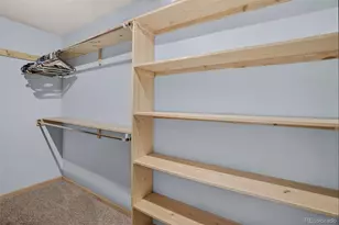 11135 Kennedy Ave, Conifer, CO 80433 - Photo 22