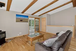 11135 Kennedy Ave, Conifer, CO 80433 - Photo 10
