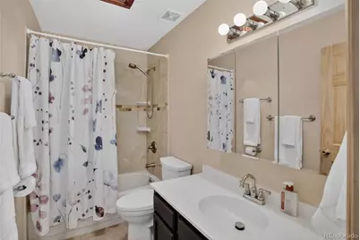 11135 Kennedy Avenue, Conifer, CO 80433 - Photo 24