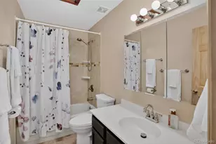 11135 Kennedy Ave, Conifer, CO 80433 - Photo 24