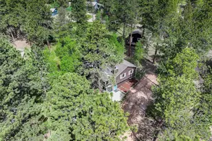 11135 Kennedy Ave, Conifer, CO 80433 - Photo 46