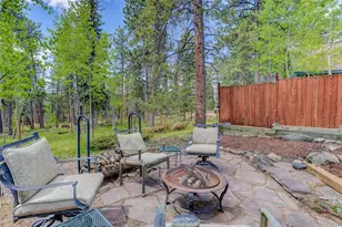 11135 Kennedy Ave, Conifer, CO 80433 - Photo 18