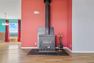 1840 High Creek Dr, Hartsel, CO 80449 - Photo 18