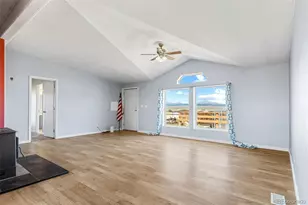 1840 High Creek Dr, Hartsel, CO 80449 - Photo 16