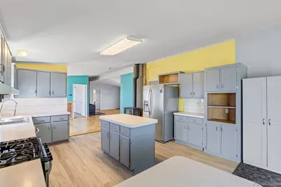 1840 High Creek Drive, Hartsel, CO 80449 - Photo 26