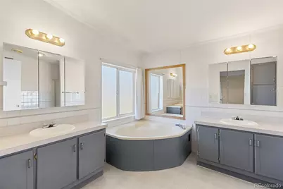 1840 High Creek Drive, Hartsel, CO 80449 - Photo 32