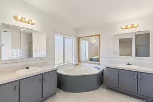 1840 High Creek Dr, Hartsel, CO 80449 - Photo 32