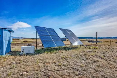 1840 High Creek Drive, Hartsel, CO 80449 - Photo 44