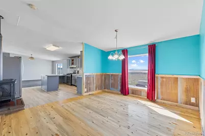 1840 High Creek Drive, Hartsel, CO 80449 - Photo 20