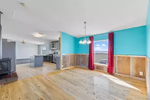 1840 High Creek Dr, Hartsel, CO 80449 - Photo 20