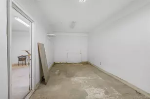 1840 High Creek Dr, Hartsel, CO 80449 - Photo 42