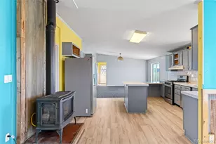 1840 High Creek Dr, Hartsel, CO 80449 - Photo 22