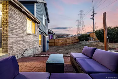 4179 S Himalaya Way, Aurora, CO 80013 - Photo 36