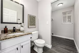 4179 S Himalaya Way, Aurora, CO 80013 - Photo 30