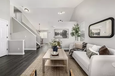 4179 S Himalaya Way, Aurora, CO 80013 - Photo 4