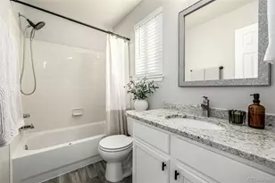 4179 S Himalaya Way, Aurora, CO 80013 - Photo 22