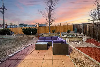 4179 S Himalaya Way, Aurora, CO 80013 - Photo 34