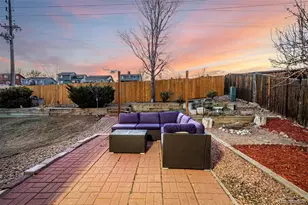 4179 S Himalaya Way, Aurora, CO 80013 - Photo 34