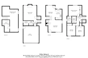 4179 S Himalaya Way, Aurora, CO 80013 - Photo 44