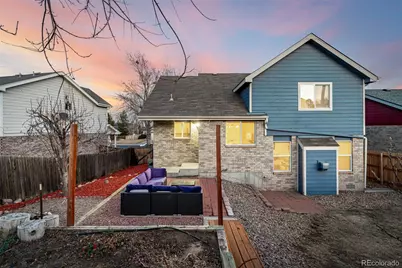 4179 S Himalaya Way, Aurora, CO 80013 - Photo 38