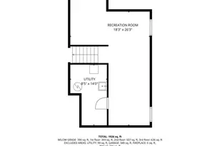 4179 S Himalaya Way, Aurora, CO 80013 - Photo 40