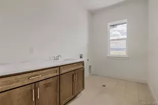 634 Leafy Aster Ln, Castle Rock, CO 80104 - Photo 24