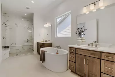 634 Leafy Aster Lane, Castle Rock, CO 80104 - Photo 22