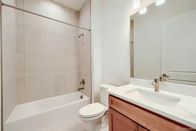 634 Leafy Aster Lane, Castle Rock, CO 80104 - Photo 10
