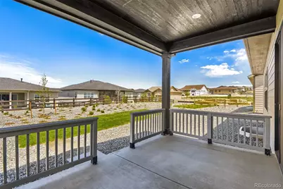 634 Leafy Aster Lane, Castle Rock, CO 80104 - Photo 26