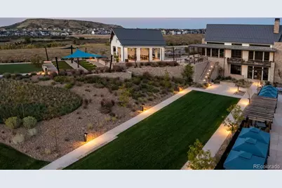 634 Leafy Aster Lane, Castle Rock, CO 80104 - Photo 38