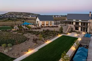 634 Leafy Aster Ln, Castle Rock, CO 80104 - Photo 38
