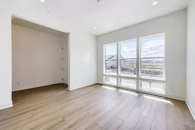 634 Leafy Aster Lane, Castle Rock, CO 80104 - Photo 8