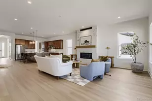 634 Leafy Aster Ln, Castle Rock, CO 80104 - Photo 6