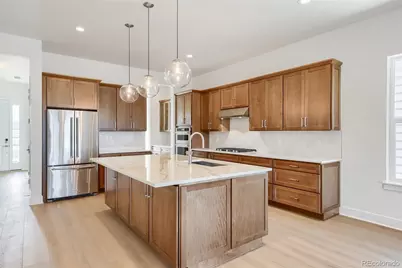634 Leafy Aster Lane, Castle Rock, CO 80104 - Photo 16