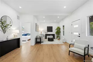 3740 W 1st Ave, Denver, CO 80219 - Photo 8