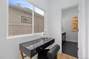 3740 W 1st Ave, Denver, CO 80219 - Photo 18