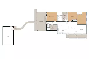 3740 W 1st Ave, Denver, CO 80219 - Photo 40