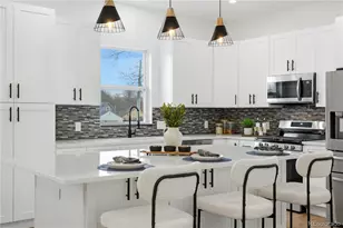 3740 W 1st Ave, Denver, CO 80219 - Photo 12