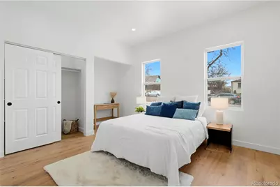 3740 W 1st Avenue, Denver, CO 80219 - Photo 24