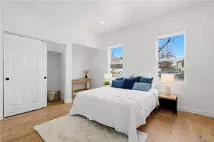 3740 W 1st Ave, Denver, CO 80219 - Photo 24