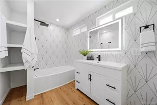 3740 W 1st Ave, Denver, CO 80219 - Photo 26