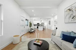 3740 W 1st Ave, Denver, CO 80219 - Photo 6