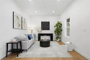 3740 W 1st Ave, Denver, CO 80219 - Photo 4