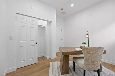 3740 W 1st Avenue, Denver, CO 80219 - Photo 30