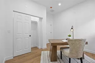 3740 W 1st Ave, Denver, CO 80219 - Photo 30