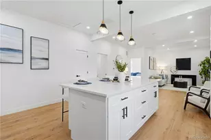 3740 W 1st Ave, Denver, CO 80219 - Photo 14