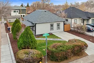 3740 W 1st Ave, Denver, CO 80219 - Photo 36