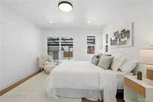 3740 W 1st Ave, Denver, CO 80219 - Photo 16