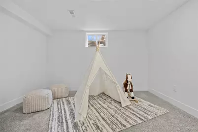 3740 W 1st Avenue, Denver, CO 80219 - Photo 32