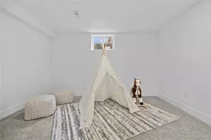 3740 W 1st Ave, Denver, CO 80219 - Photo 32